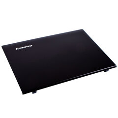 Lenovo IdeaPad Z510 hind ja info | Komponentide tarvikud | kaup24.ee