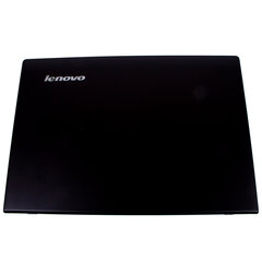 Lenovo IdeaPad Z510 hind ja info | Komponentide tarvikud | kaup24.ee