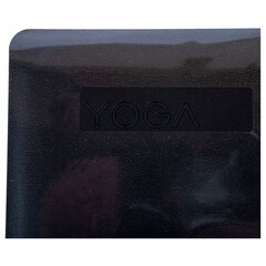 Lenovo IdeaPad Yoga 510 14 hind ja info | Komponentide tarvikud | kaup24.ee