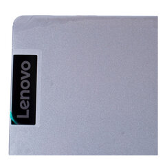 Lenovo IdeaPad C340 14 Flex hind ja info | Komponentide tarvikud | kaup24.ee