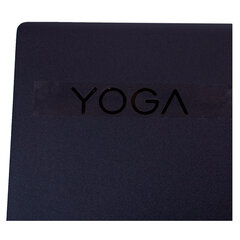 Крышка матрицы Lenovo IdeaPad Yoga Slim 7 15 IIL05 ITL05 цена и информация | Аксессуары для компонентов | kaup24.ee