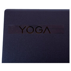 Lenovo IdeaPad Yoga Slim 7 14 IIL ITL Are hind ja info | Komponentide tarvikud | kaup24.ee
