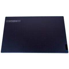 Матричный чехол Lenovo IdeaPad Yoga Slim 7 14 IIL ITL ARE цена и информация | Аксессуары для компонентов | kaup24.ee