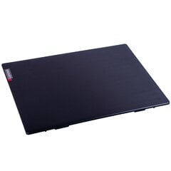 Lenovo IdeaPad S145 14 ЖК-матрица корпус черный цена и информация | Аксессуары для компонентов | kaup24.ee