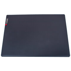 Корпус Lenovo IdeaPad S145 14 TEX LCD матрица черный цена и информация | Аксессуары для компонентов | kaup24.ee