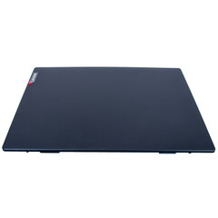 Корпус Lenovo IdeaPad S145 14 TEX LCD матрица черный цена и информация | Аксессуары для компонентов | kaup24.ee