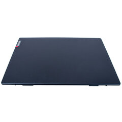 Lenovo IdeaPad S145 14 Tex LCD hind ja info | Komponentide tarvikud | kaup24.ee