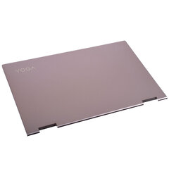 Lenovo IdeaPad Yoga C740 15 hind ja info | Komponentide tarvikud | kaup24.ee