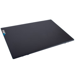 Корпус Lenovo IdeaPad S145 15 TEX LCD матрица черный цена и информация | Аксессуары для компонентов | kaup24.ee