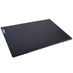 Корпус Lenovo IdeaPad S145 15 TEX LCD матрица черный цена и информация | Аксессуары для компонентов | kaup24.ee