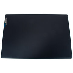 Корпус Lenovo IdeaPad S145 15 TEX LCD матрица черный цена и информация | Аксессуары для компонентов | kaup24.ee