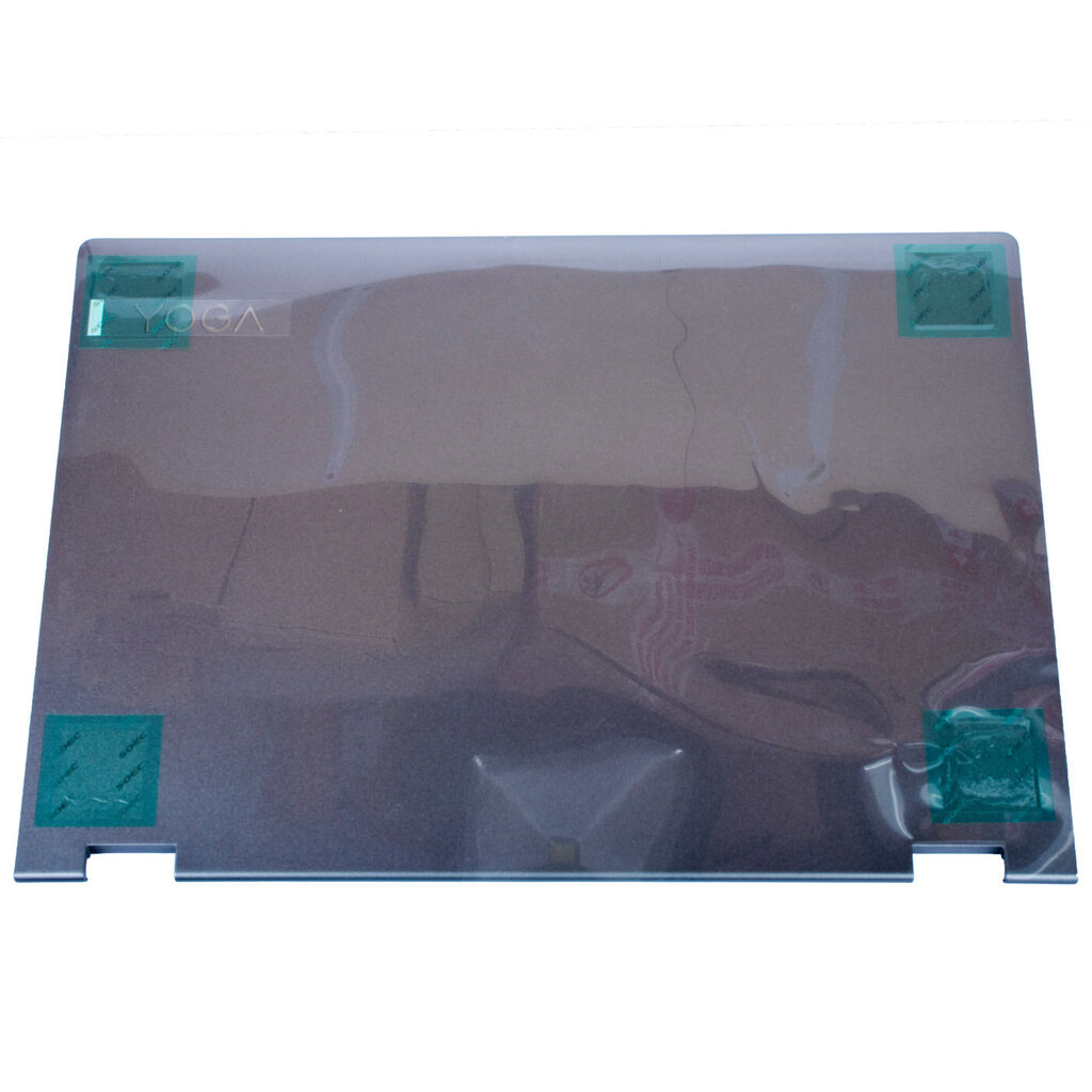 Lenovo IdeaPad Yoga 530 14 hind ja info | Komponentide tarvikud | kaup24.ee