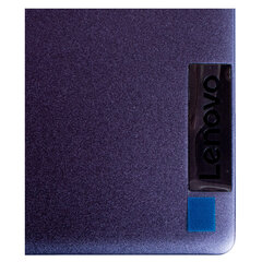 Lenovo IdeaPad Yoga Slim 7 14 FHD ЖК-матрица ленточная цена и информация | Аксессуары для компонентов | kaup24.ee