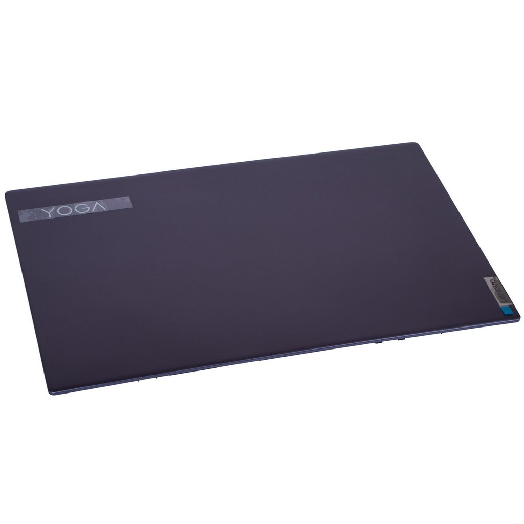 Lenovo IdeaPad Yoga Slim 7 14 hind ja info | Komponentide tarvikud | kaup24.ee