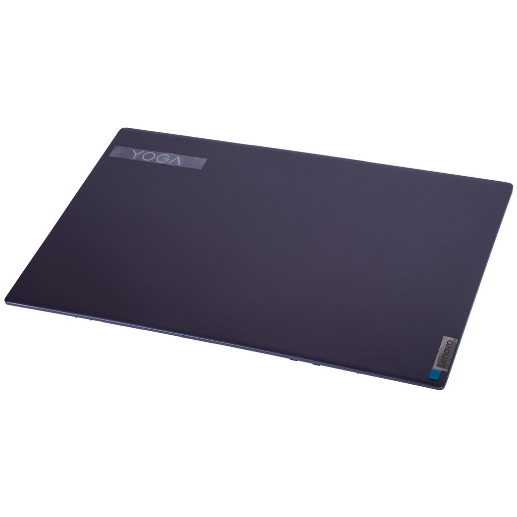 Lenovo IdeaPad Yoga Slim 7 14 hind ja info | Komponentide tarvikud | kaup24.ee