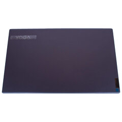Lenovo IdeaPad Yoga Slim 7 14 hind ja info | Komponentide tarvikud | kaup24.ee