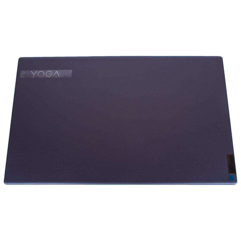 Lenovo IdeaPad Yoga Slim 7 14 hind ja info | Komponentide tarvikud | kaup24.ee