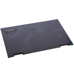 Lenovo IdeaPad Yoga 7 14 ITL5 DM hind ja info | Komponentide tarvikud | kaup24.ee