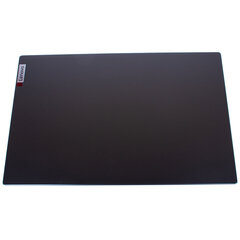 Lenovo IdeaPad V15 Matrix Case 3 IAP ABA 4 IRU IAH hind ja info | Komponentide tarvikud | kaup24.ee