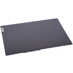 Lenovo IdeaPad V15 Matrix Case 3 IAP ABA 4 IRU IAH hind ja info | Komponentide tarvikud | kaup24.ee