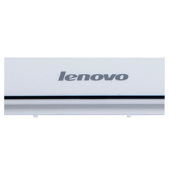 Lenovo IdeaPad U31-70 500s 13 LCD hind ja info | Komponentide tarvikud | kaup24.ee