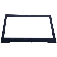 Lenovo IdeaPad U31-70 500s 13 LCD hind ja info | Komponentide tarvikud | kaup24.ee