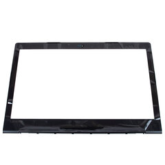 Lenovo IdeaPad 510 15 LCD hind ja info | Komponentide tarvikud | kaup24.ee