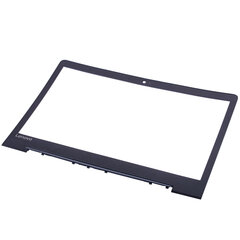 Lenovo IdeaPad 510s 13 LCD hind ja info | Komponentide tarvikud | kaup24.ee