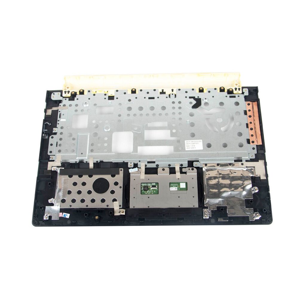 Lenovo IdeaPad Flex 2 14D hind ja info | Komponentide tarvikud | kaup24.ee