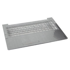 Lenovo IdeaPad 310 15 hind ja info | Komponentide tarvikud | kaup24.ee