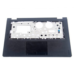 Lenovo IdeaPad Yoga 13 11S30500193 hind ja info | Komponentide tarvikud | kaup24.ee