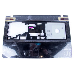 Тачпад Lenovo IdeaPad Y500 Y510 Y510P цена и информация | Аксессуары для компонентов | kaup24.ee