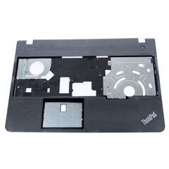 Lenovo ThinkPad Edge E560 hind ja info | Komponentide tarvikud | kaup24.ee