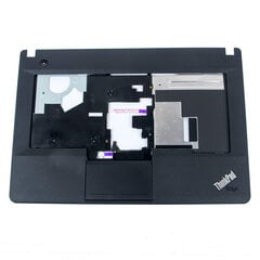 Lenovo ThinkPad Edge E430 E435 hind ja info | Komponentide tarvikud | kaup24.ee