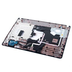 Lenovo ThinkPad Edge E430 E435 hind ja info | Komponentide tarvikud | kaup24.ee