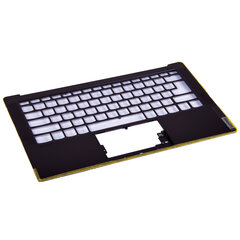 Lenovo Yoga S940 14 hind ja info | Komponentide tarvikud | kaup24.ee