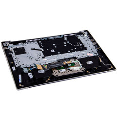 Lenovo IdeaPad 530s 15 hind ja info | Komponentide tarvikud | kaup24.ee