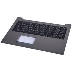 Lenovo IdeaPad 320 330 15 hind ja info | Komponentide tarvikud | kaup24.ee