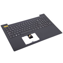 Lenovo IdeaPad V130 15 IG hind ja info | Komponentide tarvikud | kaup24.ee