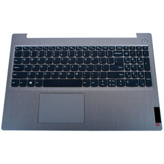 Lenovo IdeaPad 3 15 hind ja info | Komponentide tarvikud | kaup24.ee