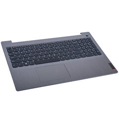 Lenovo IdeaPad 3 15 hind ja info | Komponentide tarvikud | kaup24.ee