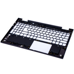 Lenovo IdeaPad Yoga C740 15 hind ja info | Komponentide tarvikud | kaup24.ee