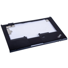 Lenovo ThinkPad T430 0B38935 hind ja info | Komponentide tarvikud | kaup24.ee