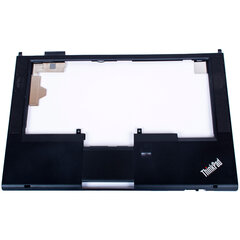 Lenovo ThinkPad T430 0B38935 hind ja info | Komponentide tarvikud | kaup24.ee