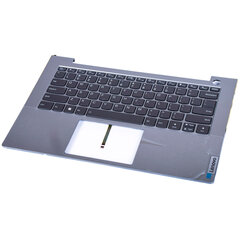 Lenovo ThinkBook 14 2nd gen hind ja info | Komponentide tarvikud | kaup24.ee