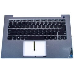 Lenovo ThinkBook 14 2nd gen hind ja info | Komponentide tarvikud | kaup24.ee