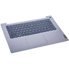 Lenovo IdeaPad 3 14 IIL05 hind ja info | Komponentide tarvikud | kaup24.ee