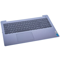 Lenovo IdeaPad 3 15 ABA7 IAU7 hind ja info | Komponentide tarvikud | kaup24.ee