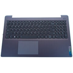 Lenovo IdeaPad 3 15 ABA7 IAU7 hind ja info | Komponentide tarvikud | kaup24.ee