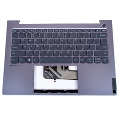 Lenovo ThinkBook 14 4th gen hind ja info | Komponentide tarvikud | kaup24.ee